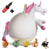 WALIKI Horse Hopper Ball for Kids | Hippity Hop |