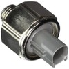 Genuine Toyota 89615-12040 Knock Control Sensor