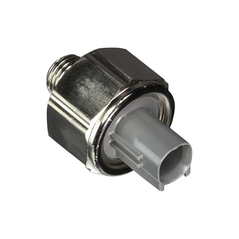 Genuine Toyota 89615-12040 Knock Control Sensor