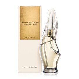 Donna Karan Cashmere Mist Spray para Mujer, 1.7 Oz/50 ml