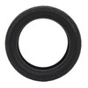 60/70‑6.5 Electric Scooter Vacuum Tire Rubber Shock Absorption Electric Scooter
