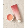 Hand cream resembling nature 50ml / 자연을 닮은 핸드크림 50ml