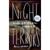 Night Terrors: Troubled Sleep and the Stories We Tell About