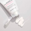 Color Wow Color Security Conditioner, Normal to thick Hair, 8.4