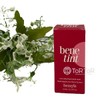 Benefit [Department Store Product] NEW Benefit Cha Cha Tint 6ml
