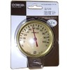 Cresel Hygrometer, Diameter 6.7 BP-65