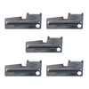 GI P-38 Can Opener (5-pack)