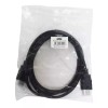 Buytiti Cable Hdmi Macho A Hdmi Macho De 1.5 Metros