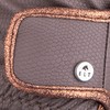 ELT Estelle Women's Riding Gloves