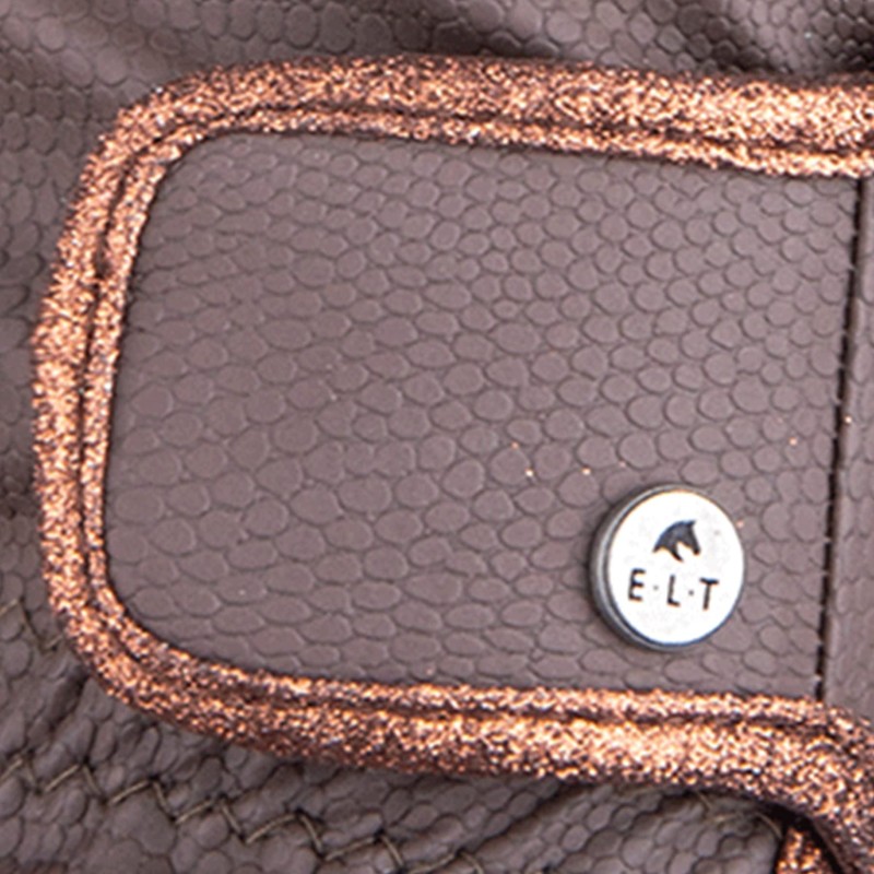 ELT Estelle Women's Riding Gloves