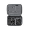 SHEAWA Case for DJI Osmo Action 5 Pro/4/3 Shockproof Storage