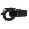 24V 36V 48V 350W Electric Scooter Bicycle Brushless Motor Speed