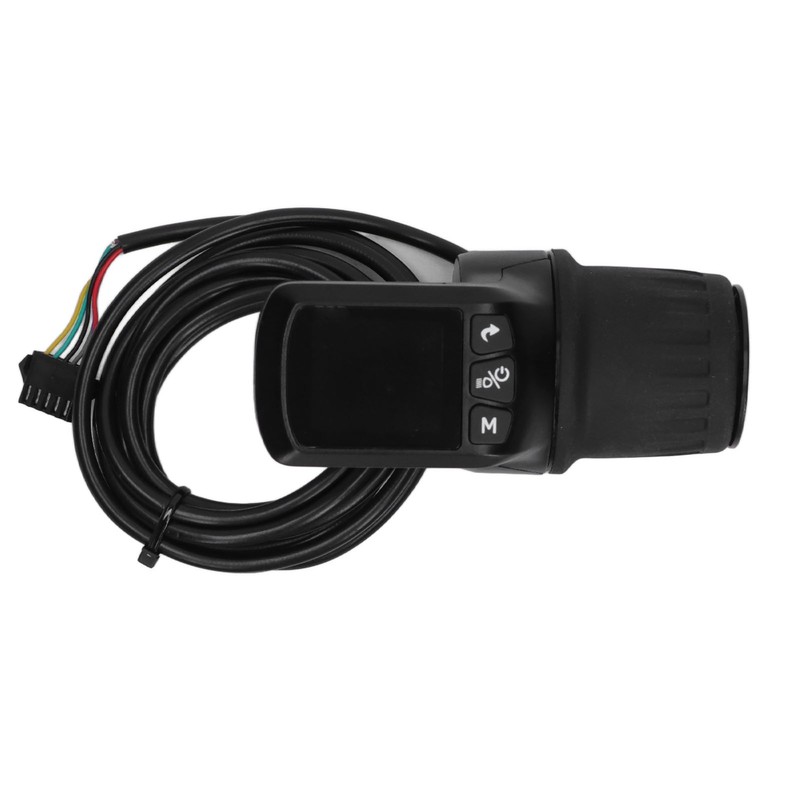 24V 36V 48V 350W Electric Scooter Bicycle Brushless Motor Speed