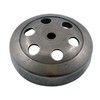 Clutch Bell Standard 50cc Gy6 China 4-stroke