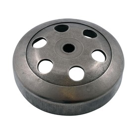 Clutch Bell Standard 50cc Gy6 China 4-stroke