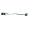 Mini PCIe Network Controller Card, 10 100 1000 Mbps RJ45