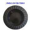 Anti Vibration Pad Air Conditioner Base,Noise Reduction and Shock Absorption