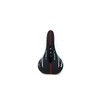 Montegrappa Argo Prostrate Relief Seat Saddle Perfect for Mountain, Hybrid