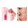Sace Lady Rubor Líquido Serum Waterproof Maquillaje Multifun 03