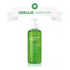 Gel Hidratante De Aloe Vera Hidraloe, 250 Ml, Sesderma