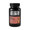 ESN Lipid Support, 60 Kapseln, 30 Portionen, mit Pflanzenextrakten, Thiamin