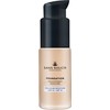 Sans Soucis Cellular Moisture Foundation Sand Beige 30 ml