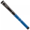 Winn Dri-Tac Midsize - Black/Blue