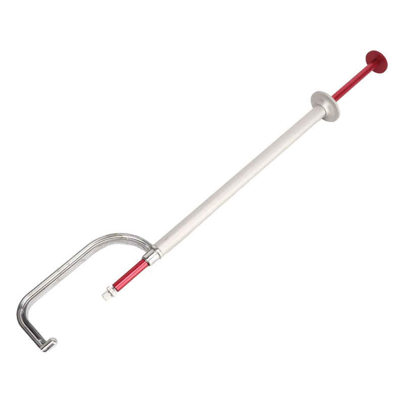 Brake Disc Measuring Tool 0 to 45mm Fast Accurate Detection