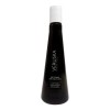 Resistencia Anti Caída Del Cabello Veruska 400ml