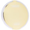 Layla Cosmetics Milano Top Cover Compact Foundation Shade 1