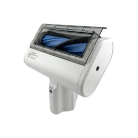 Goodsby Replacement Mini Power Motorized Brush Tool Attachment for Tineco PWRHERO 11 ZT, PWRHERO 11 Pet Series Cordless Stick Vacuum Cleaner