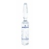 Monteil Paris SOLUTIONS Caviar de Luxe Serum 3 X 2 ml Ampoules