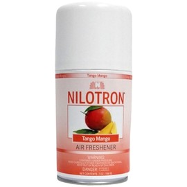 Tango Mango 7 Oz. Air Freshener Metered