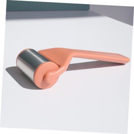 FRCOLOR facial ice ball facial tool eye massager facial rollers facial massage tools hand tools portable massager face massager facial ice roller massager tool household ice beads woman