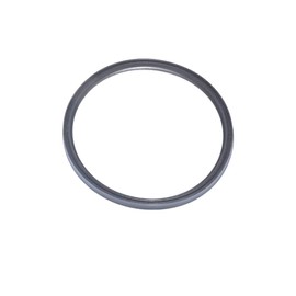 Intercooler Turbo Hose Pipe Seal O Ring Gasket For MINI COOPER F56 F55 F54 F57 F60 13718596850, 11618506786 - AUTORCE