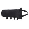 4pcs Heavy Duty Sandbag Canopy Weight Sand Bags Portable Weight