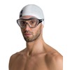 Arena Unisex Goggles The One Mask, One Size, 003148