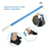 Mobility Disability Shoe Clothes Dressing Aid Easy Put On Off