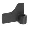 Stainless Steel Bread Machine Paddle, Non Stick Mixing Blade Replacement,