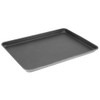 TrueCraftware- 18" x 13" Half Size Non-Stick Aluminum Sheet Pan