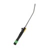 RV Anode Rod Cleaning Kit Professional Efficient RV Water Heater