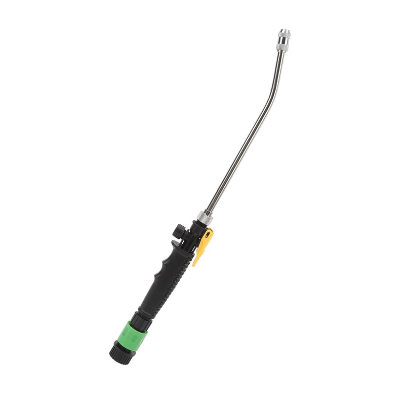 RV Anode Rod Cleaning Kit Professional Efficient RV Water Heater