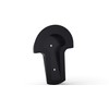 Flexson Wall Mount for Sonos Move (Black)