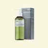 theory Elon Danggi Cleansing Gel 200ml Hypoallergenic Moisture Cleansing Foam / 일론 당기 클렌징 젤 200ml 저자극 수분 클렌징 폼