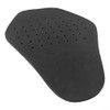 Lightweight EVA Motorcycle Back Protector Black