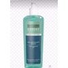 1×SIVODERM EXPERT Face Cleansing GEL Anti-Acné in 160ml 5.41 floz