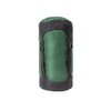 Yundxi Compression Sack, 5L/8L/18L/25L/35L Lightweight Compression Bags, Sleeping Bag, Storage,