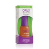 ORLY no Bite (0.6 oz) for Nail Biting and Thumb