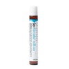 In Essence Breathe Essential Oil Roll On 10ml