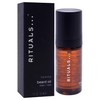 RITUALS Homme Collection Beard Oil - With Basil and Argan